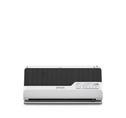 Epson Perfection V39II
