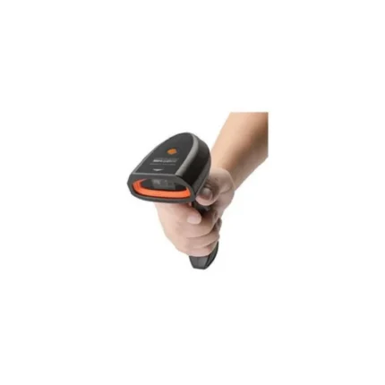 Henex RV9 - Lecteur Code à Barre HENEX Sans