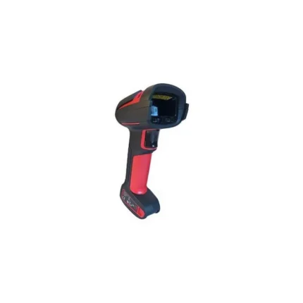 Honeywell Granit 1990i SR Scanner Kit
