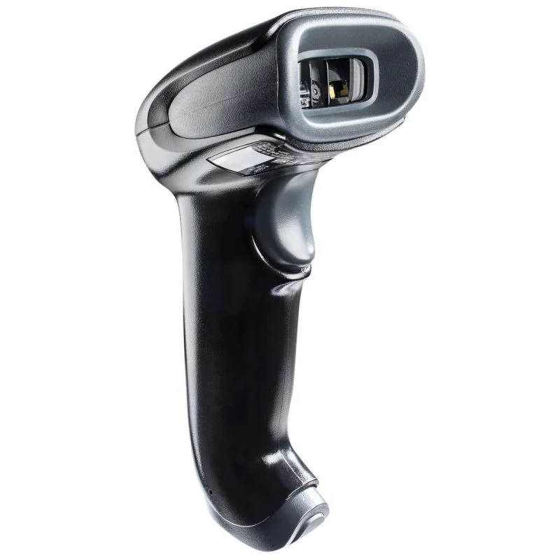 Honeywell Voyager 1250g Scanner USB Kit Honeywell Voyager 1250g Scanner USB Kit