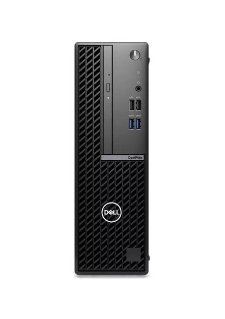 Dell OptiPlex 7010 SFF Le Dell OptiPlex 7010 SFF est parfait pour les professionnels et les étudiants qui ont besoin d’un ordinateur fiable pour leurs tâches quotidiennes. Que vous gériez des documents, naviguiez sur internet ou réalisiez des présentations, ce PC de bureau reconditionné offre la stabilité et la connectivité nécessaires pour travailler sans interruption.