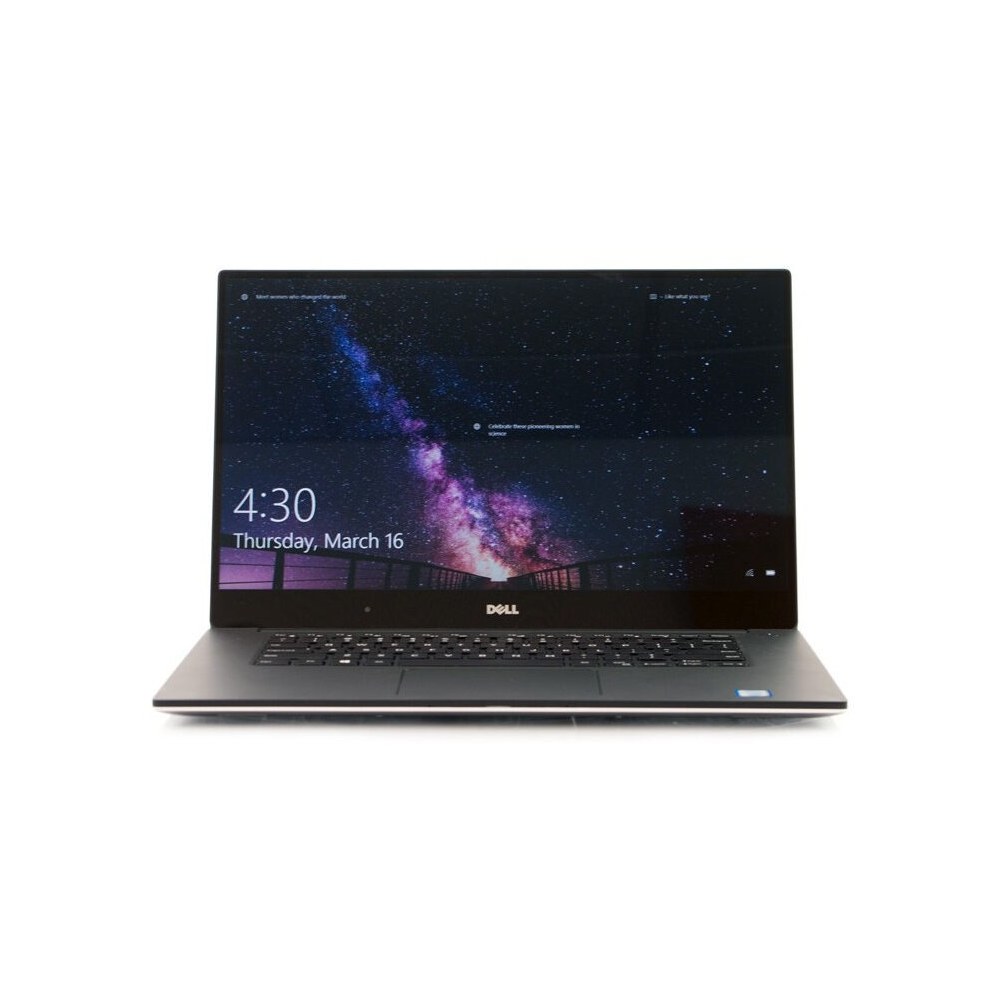 image-31.jpg Station de travail portable Dell Precision 5520 – Intel® Core™ i7-6820HQ / 8 Go / SSD 240 Go / NVIDIA Quadro M1200 4 Go – Image 1