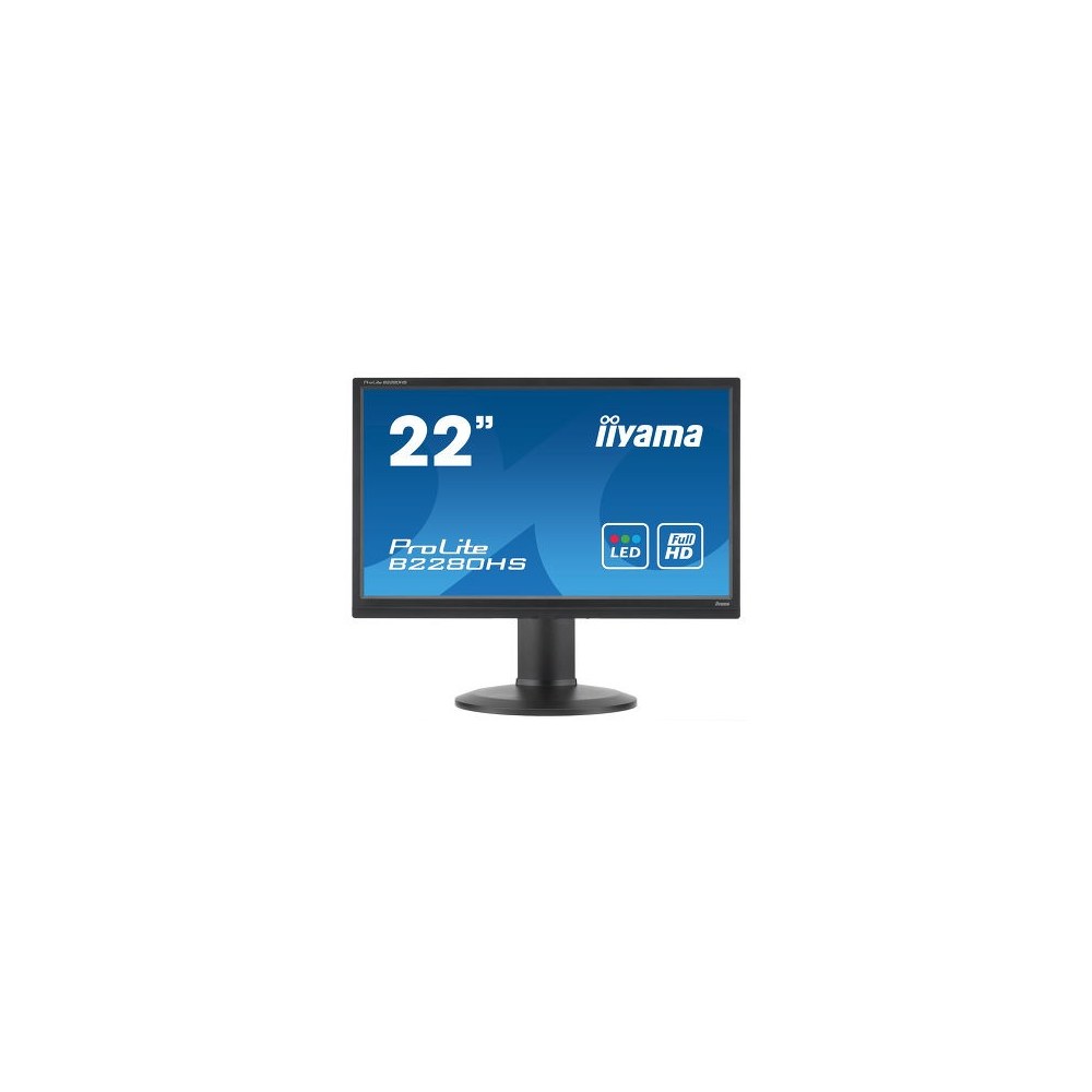 image-44.jpg Ecran Iiyama ProLiTE B2280HS – Image 1