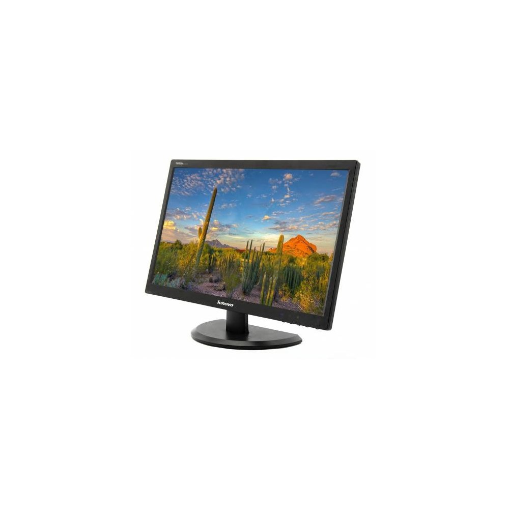 image-45.jpg Ecran Lenovo 23" E2323 – Image 1