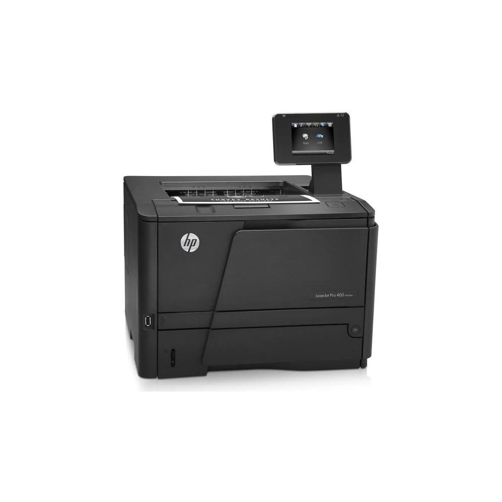 image-48-1.jpg Imprimante HP LaserJet Pro 400 M401dw (CF285A) – Image 1