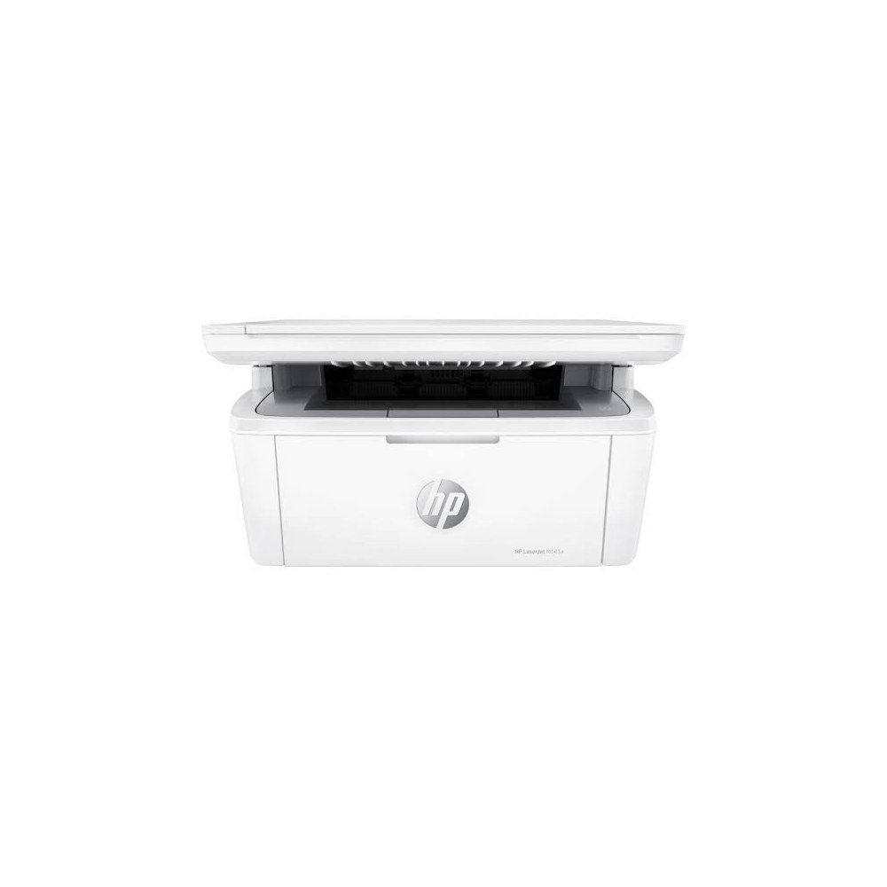 image-53-1.jpg IMPRIMANTE MUTLIFONCTION LASERJET HP M141a (7MD73A) – Image 1