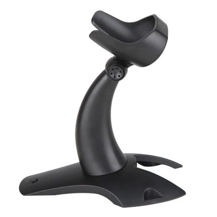 Support universel ZKTeco ZKBS pour scanner code-barres ZKB101S à ZKB202S Pour plusieurs images, tu peux utiliser : ZKTeco ZKBS support scanner code-barres Support ZKBS pour scanner ZKTeco ZKTeco ZKBS support universel vue avant Support scanner code-barres ZKB101S ZKB202S Support universel ZKTeco pour lecteur code-barres