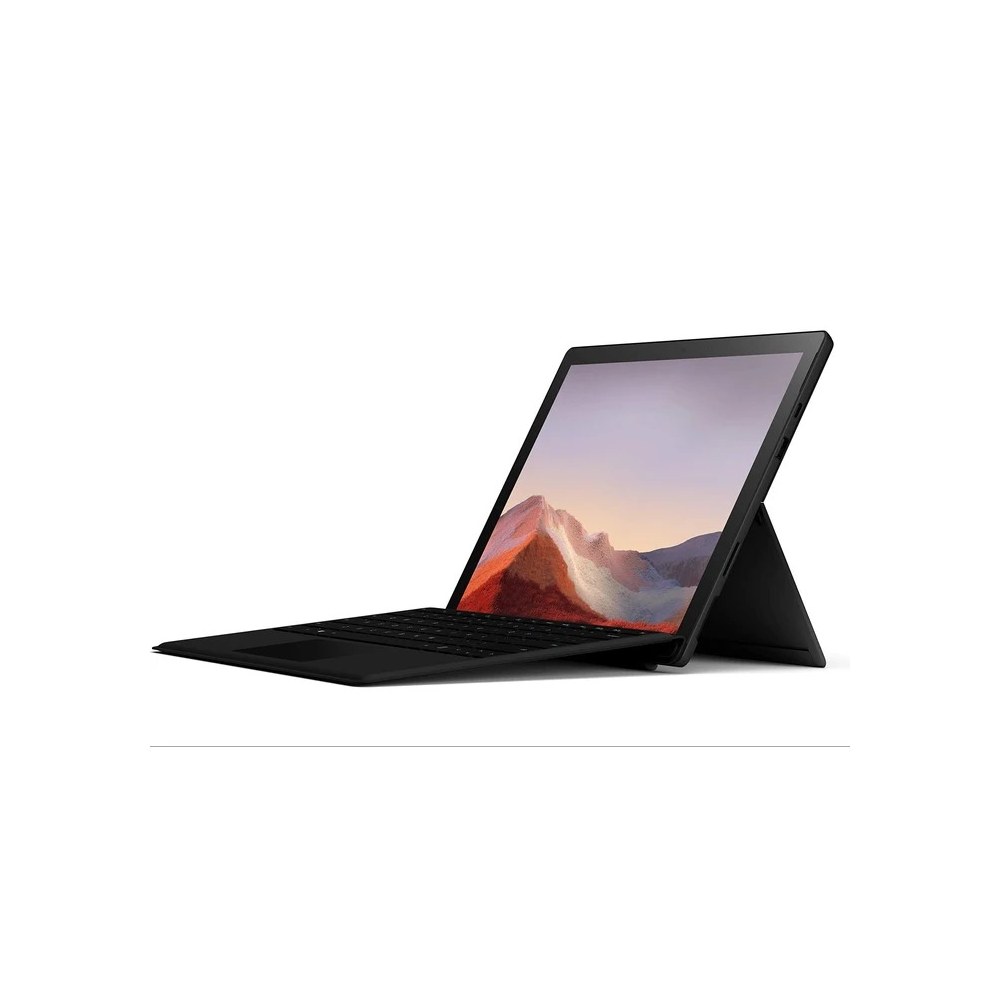 Microsoft Surface Pro 7 i5/10éme (8/256)- Occasion Microsoft Surface Pro 7 i5/10éme (8/256)- Occasion