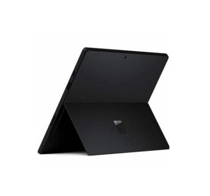 Microsoft Surface Pro 7 i5‑1035G4, 8Go, SSD 256Go, écran 12.3″ FHD — PC Occasion Maroc 2‑en‑1 pour pros et quotidien. Surface Pro d’occasion