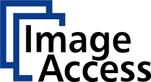 image access logo scanner.ma