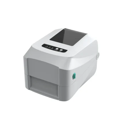 Imprimante Code à barre GAINSCHA GS-2406T