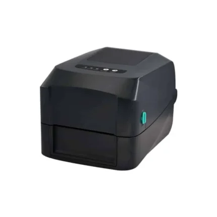Imprimante Code à barre GAINSCHA GS-3405T