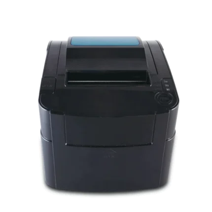 IMPRIMANTE TICKET Gprinter-Gainscha