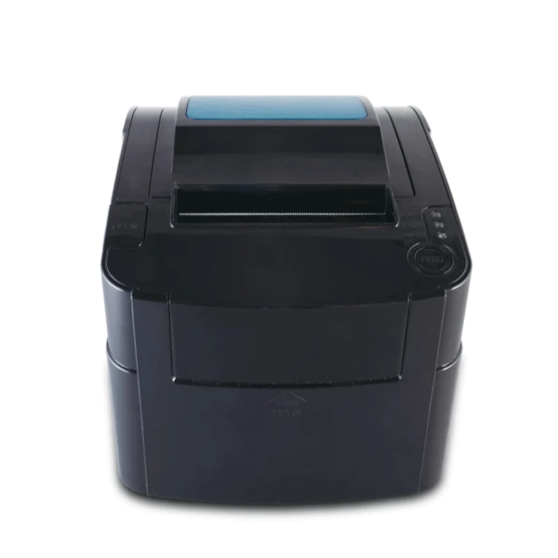 IMPRIMANTE TICKET Gprinter-Gainscha GP-U80300II IMPRIMANTE TICKET Gprinter-Gainscha
