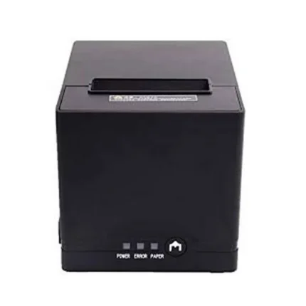 IMPRIMANTES TICKET Gprinter-Gainscha