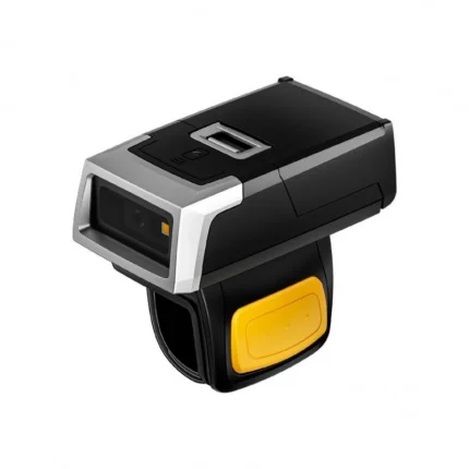 Lecteur Code à barre HENEX Sans Fil H500
