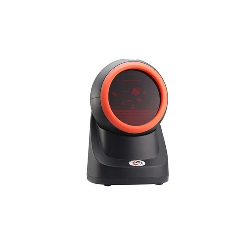 LECTEUR CODE À BARRE SUNLUX XL-2302 LECTEUR CODE À BARRE SUNLUX XL-2302
