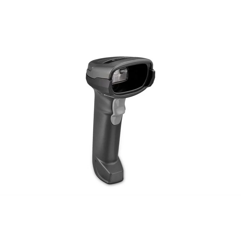 Lecteur Code à Barre ZEBRA DS2208 Filaire IMAGER 2D Lecteur Code à Barre ZEBRA DS2208 Filaire