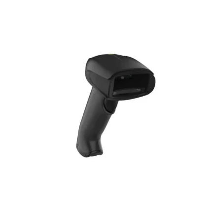 Lecteur de code barres Honeywell Xenon™ XP