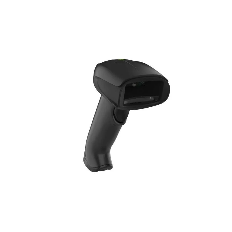Lecteur de code barres Honeywell Xenon™ XP 1950g 1D/2D/OCR filaire USB Lecteur de code barres Honeywell Xenon™ XP
