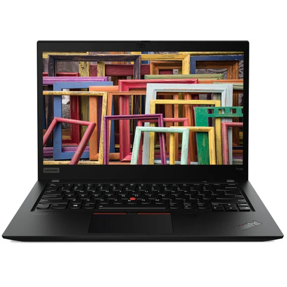 lenovo-thinkpad-t14s-i5-10310u-16gb-512-ssd-tactile meilleur prix au Maroc | LEPC.ma Lenovo ThinkPad T14s ordinateur portable professionnel au Maroc