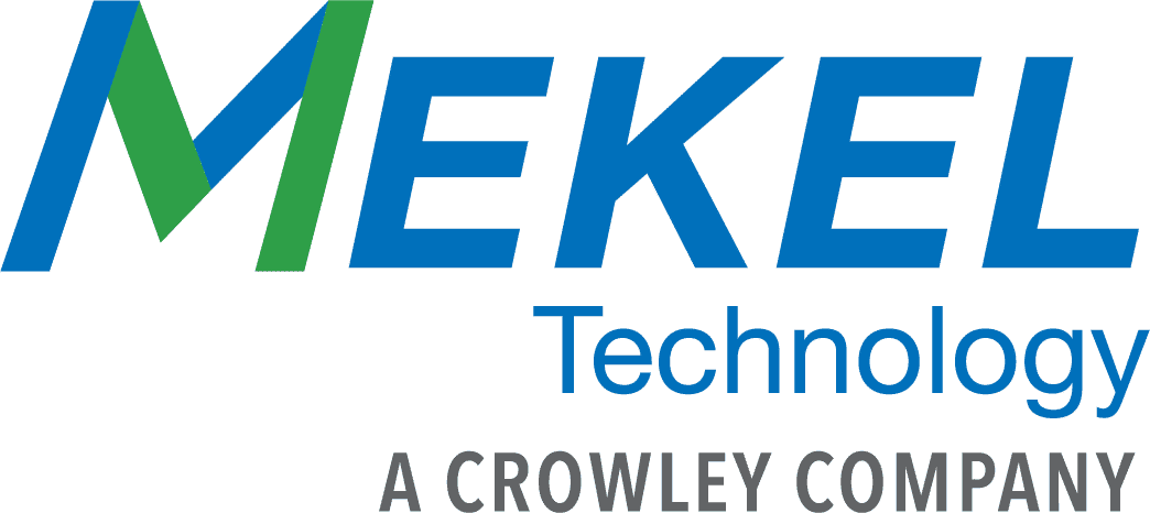 mekel logo scanner.ma