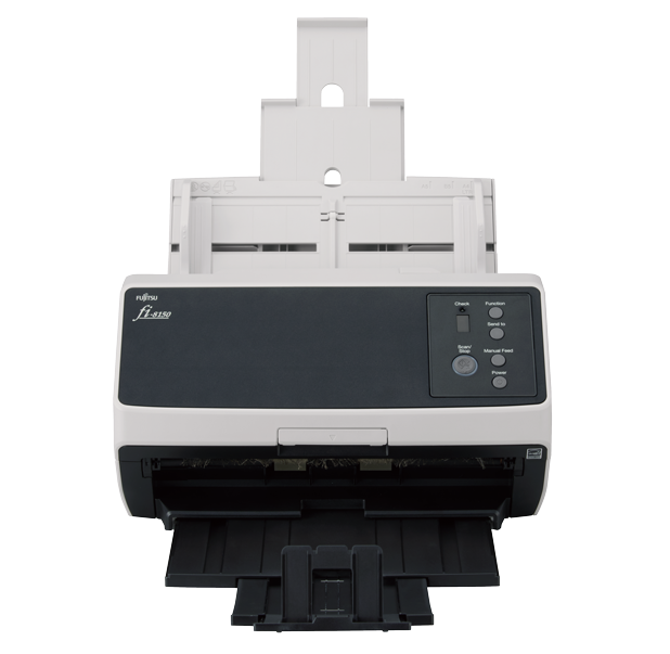Ricoh Fi-8150 Ricoh Fi-8150