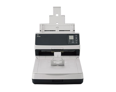 Ricoh Fi-8290 Ricoh Fi-8290