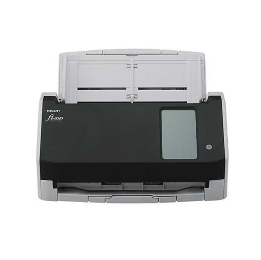 Ricoh Fi-8040 Ricoh Fi-8040