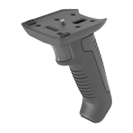 Poignée Honeywell pour Barcode scanner CK62