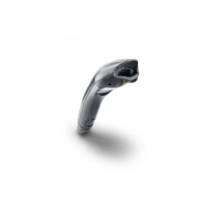 Scanner de code barre Honeywell