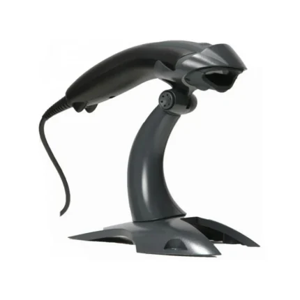 Scanner Honeywell à usage standard Voyager