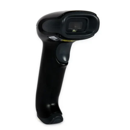 Scanner Honeywell À Usage Standard Voyager XP