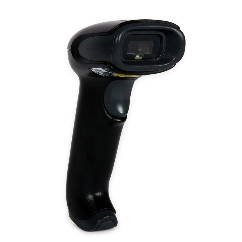 Scanner Honeywell À Usage Standard Voyager XP 1470g Scanner Honeywell À Usage Standard Voyager XP