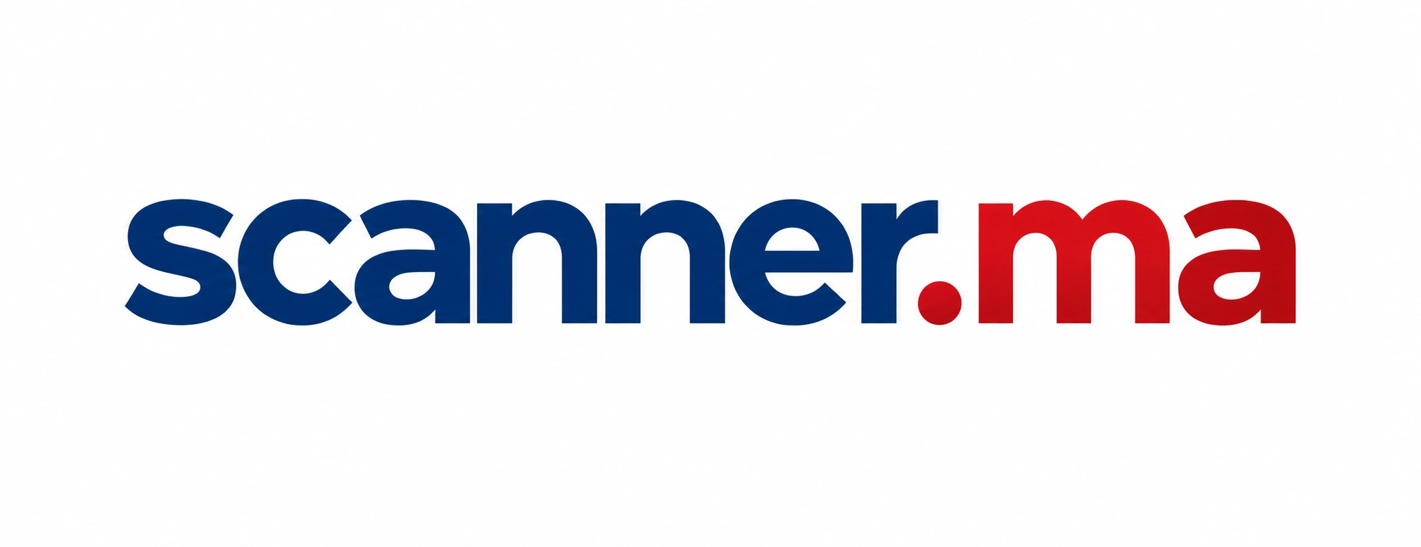 scanner-ma-logo