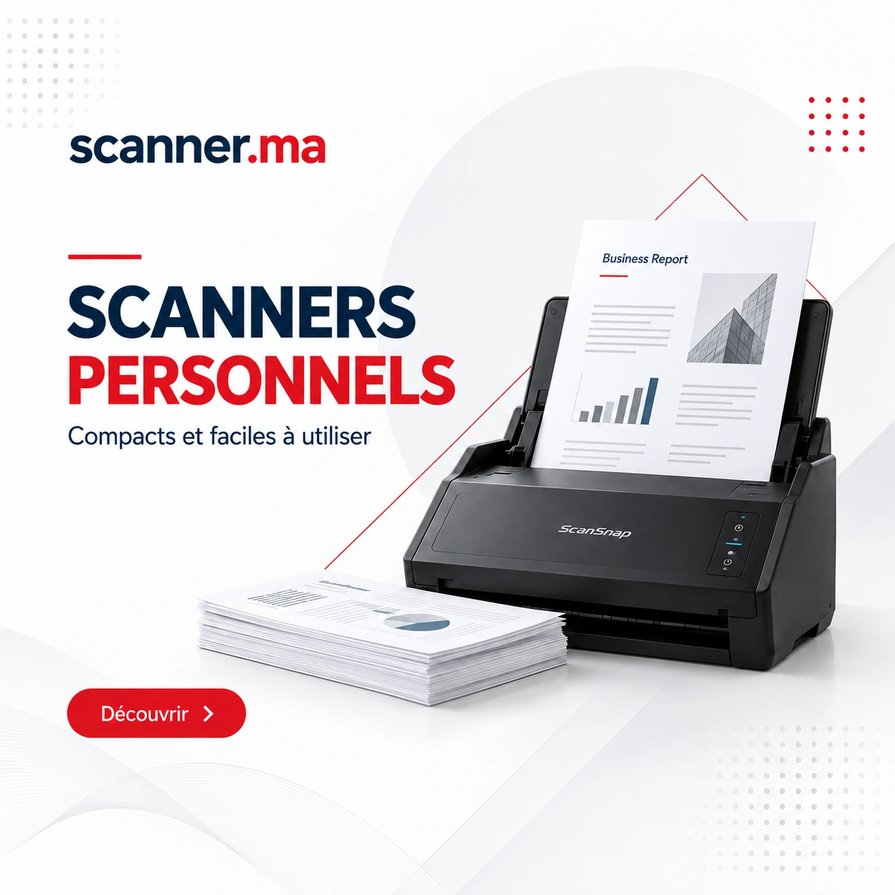 scanner_personnels scanner.ma