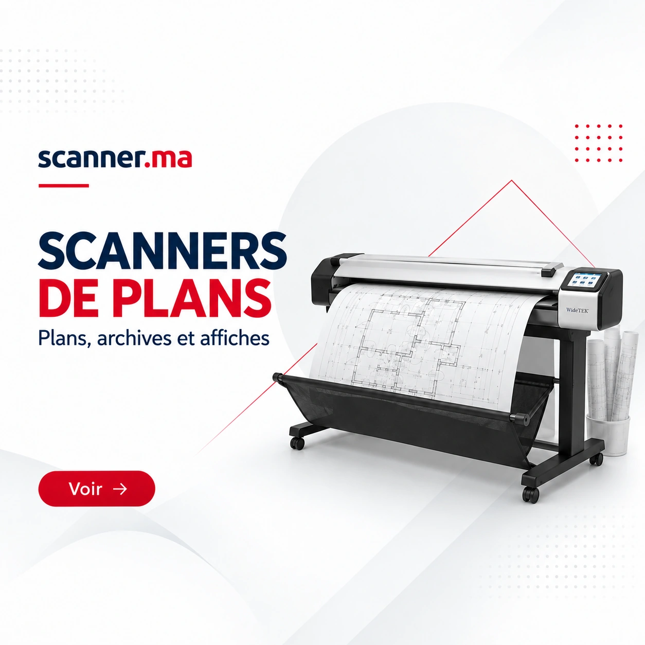 scanner_plans scanner.ma