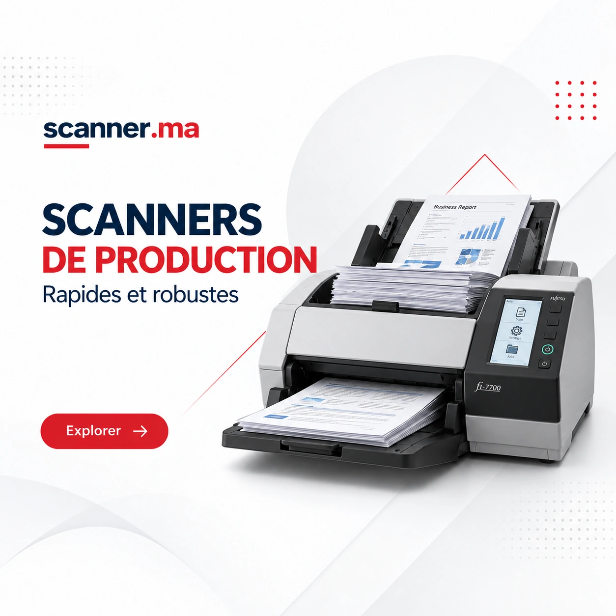scanner_production scanner.ma