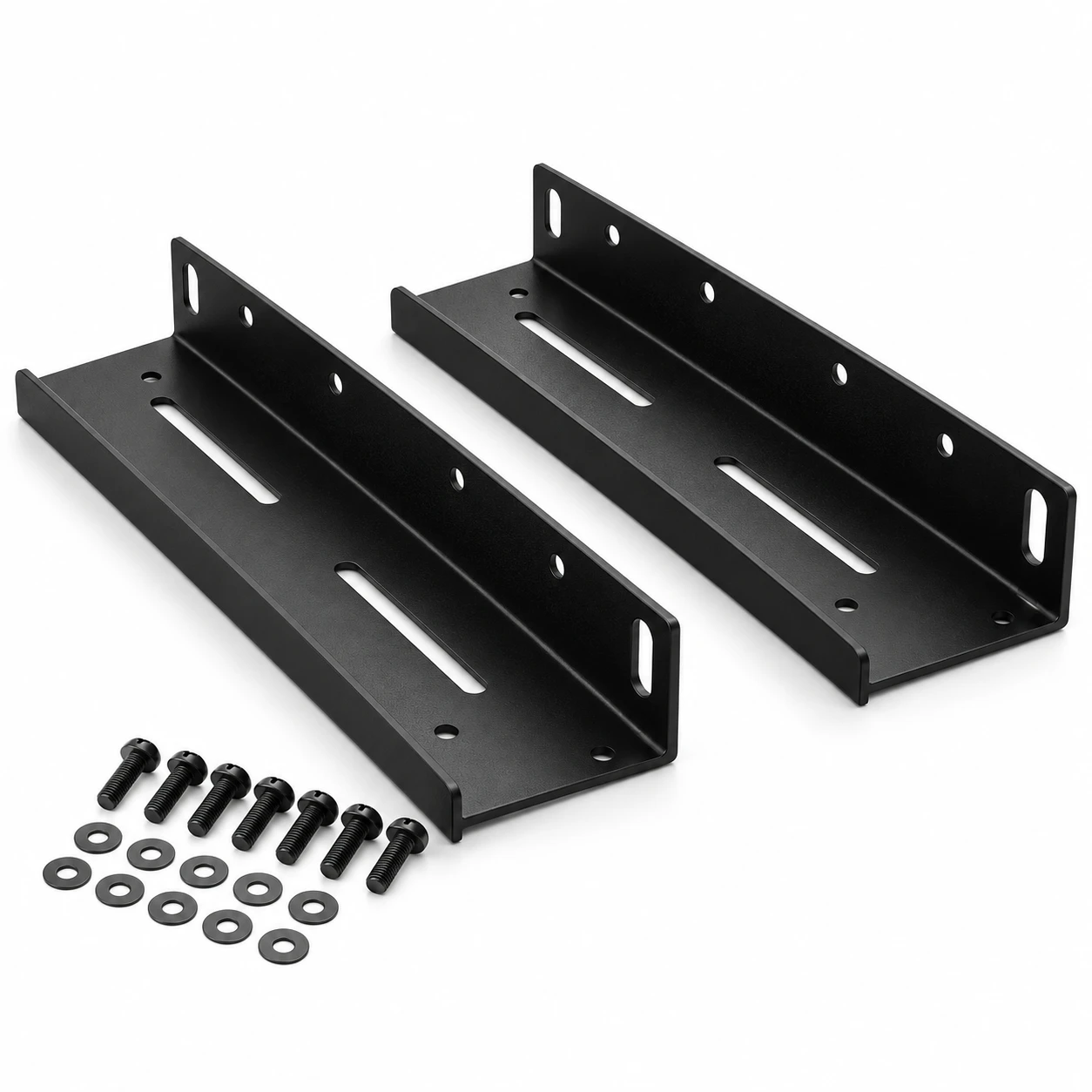 Support Tiroir Caisse Bracket-4000 Support Tiroir Caisse Bracket-4000