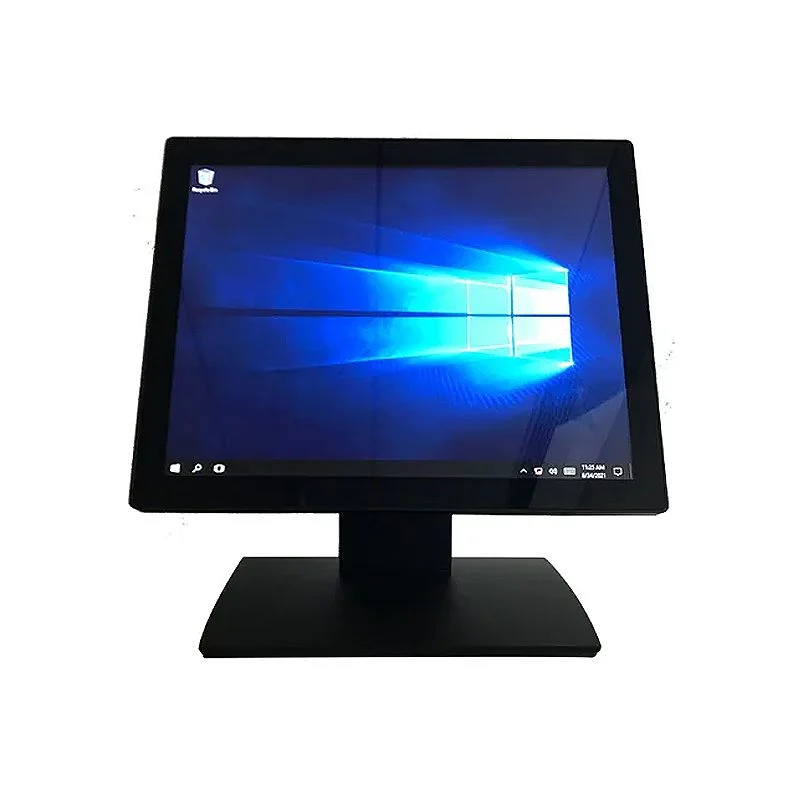 Terminal Point de Vente GPRINTER VE1500 Terminal Point de Vente GPRINTER VE1500