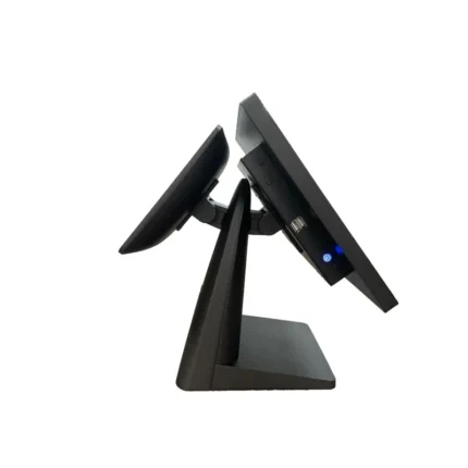 Terminal Point de Vente VMAX VT1500 15 pouces