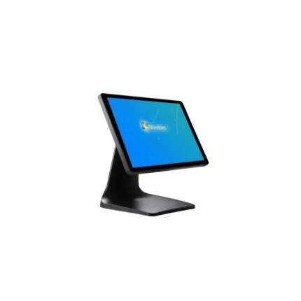 Terminal Point de Vente ZONERICH ZQ-T8356