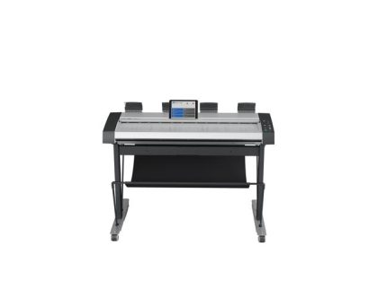 Contex Hd Ultra X 3690