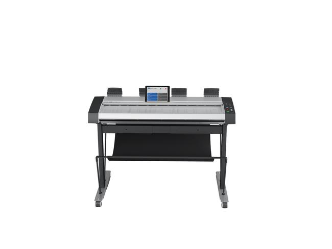 Contex Hd Ultra X 4290 Contex Hd Ultra X 4290