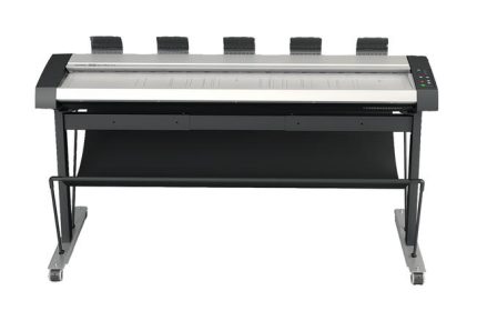Contex Hd Ultra X 6050