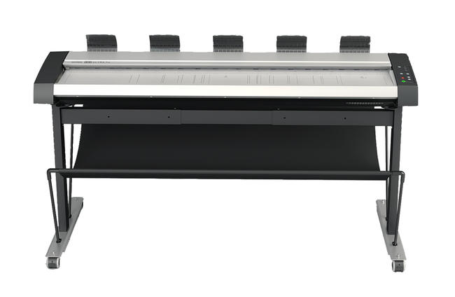 Contex Hd Ultra X 6050 Contex Hd Ultra X 6050
