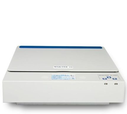 Image Access Widetek 25