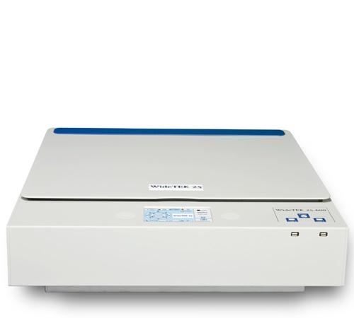 Image Access Widetek 25 Image Access Widetek 25