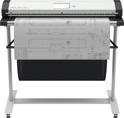 Image Access Widetek 36Cl Cis