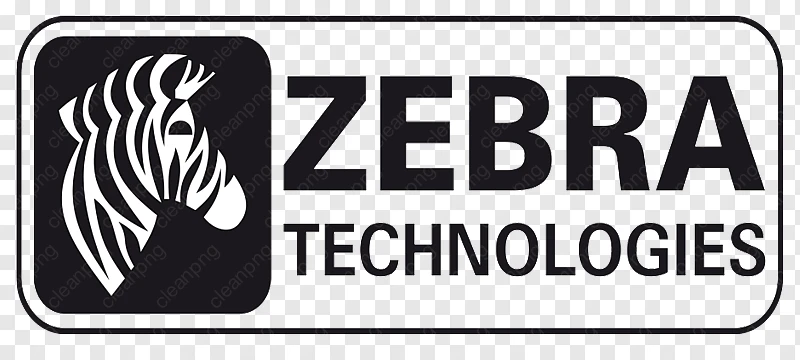 zebra logo lepc.ma